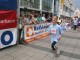 Thumbs/tn_Benefizlauf2012 (67).jpg